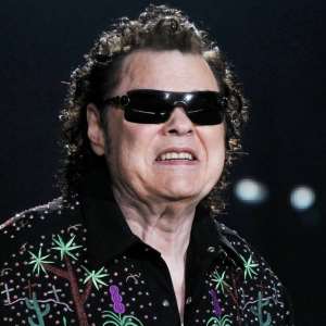 Ronnie Milsap